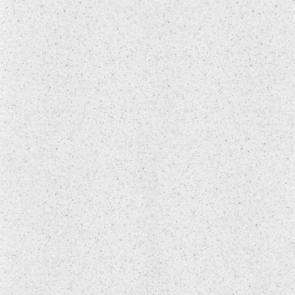 Parapet MDF KX - Beton jasny