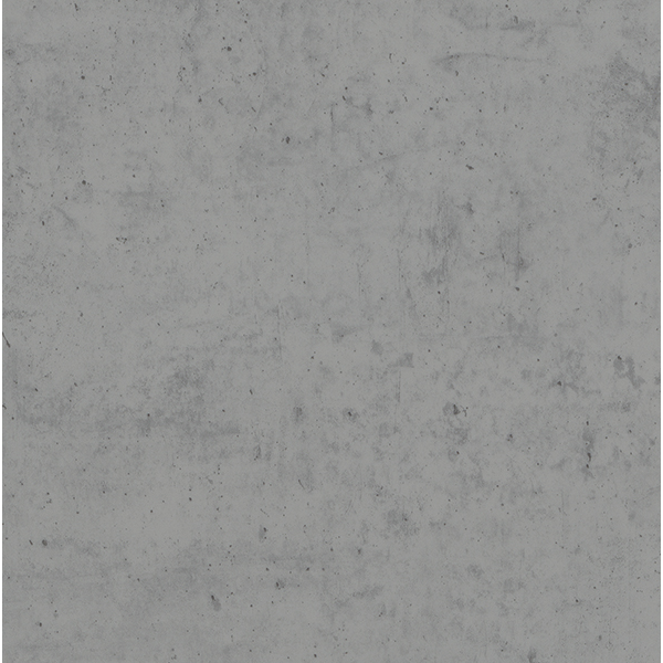 Parapet MDF KX - Beton jasny