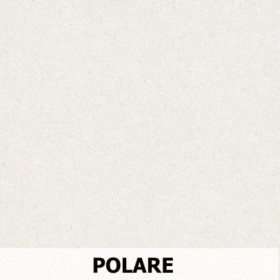 Parapet z aglomarmuru - Polare  - 3