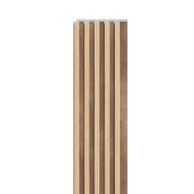 Panel lamelowy LINERIO L-LINE Natural  - 2