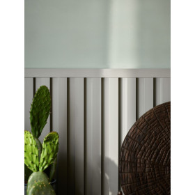 Panel lamelowy LINERIO S-LINE Grey  - 4