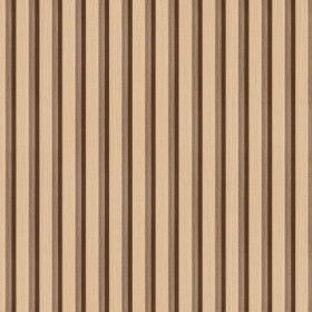 Panel lamelowy LINERIO L-LINE Natural  - 4