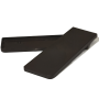 Zakończenia PVC do parapetów rewnowacyjnych  - 7