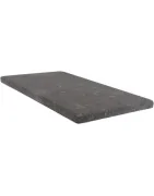 MDF KX