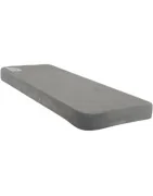 Parapety aglomarmur | Kratex