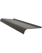 Stalowe Softline