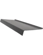 Stalowe Standard