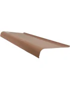 Stalowe drewnopodobne - Softline